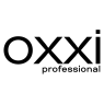 Гель-лак Oxxi