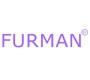 Торговая марка Фурман