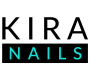 Гель-лаки Kira Nails