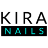 Гель лаки Kira Nails