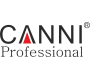 CANNI Professional