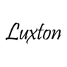 Гель лаки Luxton
