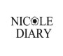 TM Nicole Diary