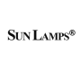 Sun Lamps