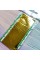 Фольга для нігтів Tishka 9471 (4*100см) золото