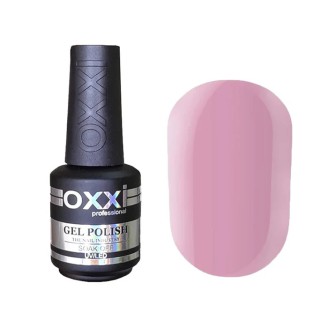 База для нігтів Оксі Smart base Oxxi №2 (15мл)