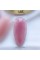 Гель для наращивания CANNI 301 нежно розовый