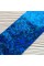 Фольга для нігтів Tishka 9483 (4*100см) синя
