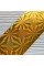 Фольга для нігтів Tishka 9485 (4*100см) золото 3