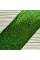 Фольга для ногтей Tishka 9491 (4*100см) зеленая