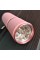 Міні лампа-ліхтарик для сушіння нігтів
