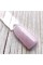 Камуфляжная база Опал Нежно розовая с шиммером NailApex 30г