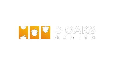 3OaksGaming