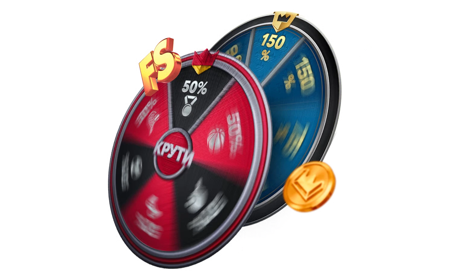 banner image