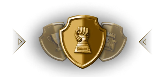 Ігрові автомати Чемпіон