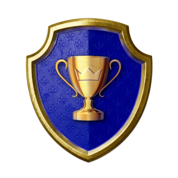 Endorphina ігрові автомати