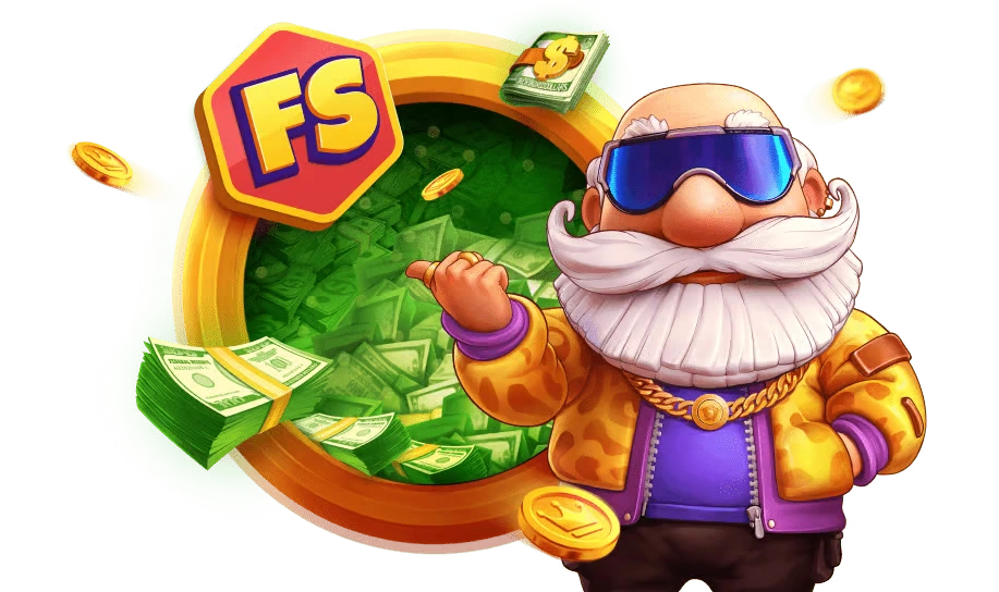 Де отримати промокод Betking?